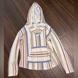 WallFlower Hoodie *Lightweight*